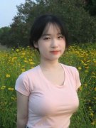 迷你保姆2_迷你保姆2V