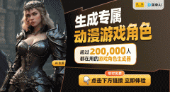 《模仿农场VR》即将上线：设身处地的农