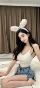 91短视频免费版