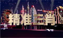 <b>利勃海尔944手艺参数 - 利勃海尔944手艺参</b>