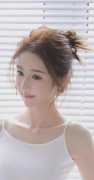 久久精品国产精品亚洲人人V