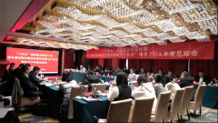 绿色科技先行——国度沉点研发打算赋能