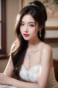 《完满老婆5》中文版