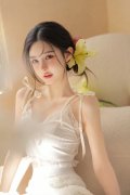 草莓无线网坐下载苹果