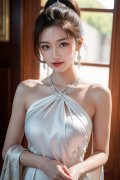 教员夹震蛋上课被学生节制 - 教员夹震蛋
