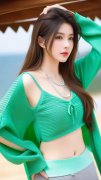 欧美片子AAA正在线旁不雅