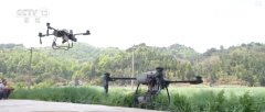生态种养、科技帮力 “新农夫”玩转聪慧