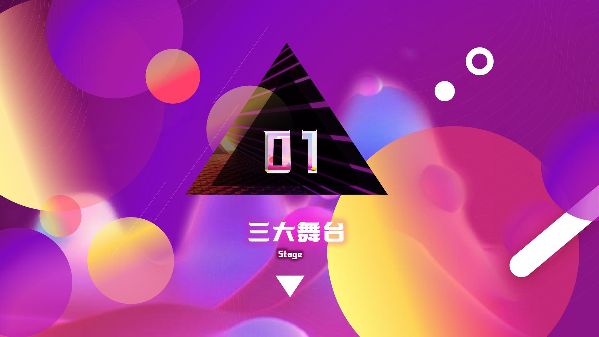 星空启辰影视启动“文化内容创新实验室”